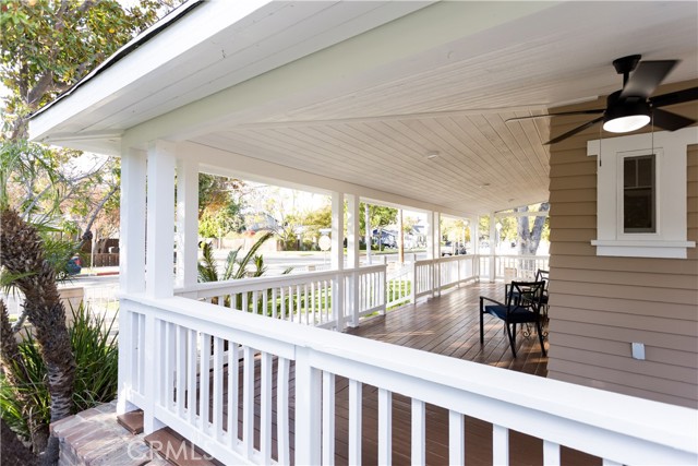 Detail Gallery Image 11 of 65 For 152 N Princeton Ave, Fullerton,  CA 92831 - 4 Beds | 3/1 Baths