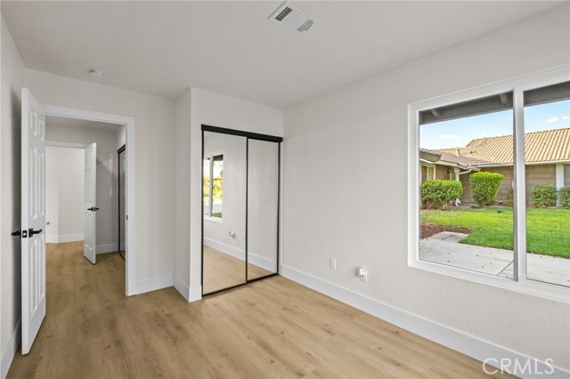 4 Bed Home for Sale in Rialto, California