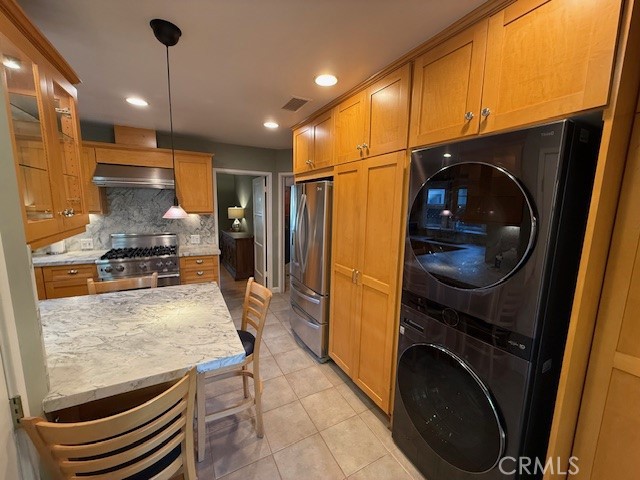 Detail Gallery Image 13 of 38 For 4528 Farmdale, Studio City,  CA 91602 - 2 Beds | 2 Baths