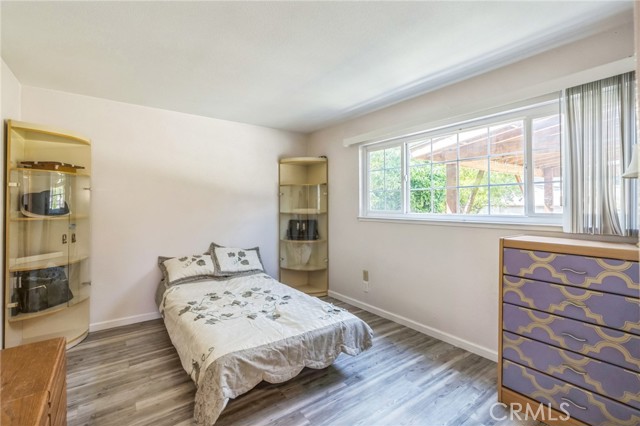 2683 E Trimble Road, San Jose CA: https://media.crmls.org/medias/f4543a64-3440-47b0-8988-65c6fd1b4e6f.jpg