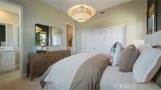 Detail Gallery Image 26 of 35 For 29754 Camino Oceano, Valencia,  CA 91354 - 4 Beds | 3/1 Baths