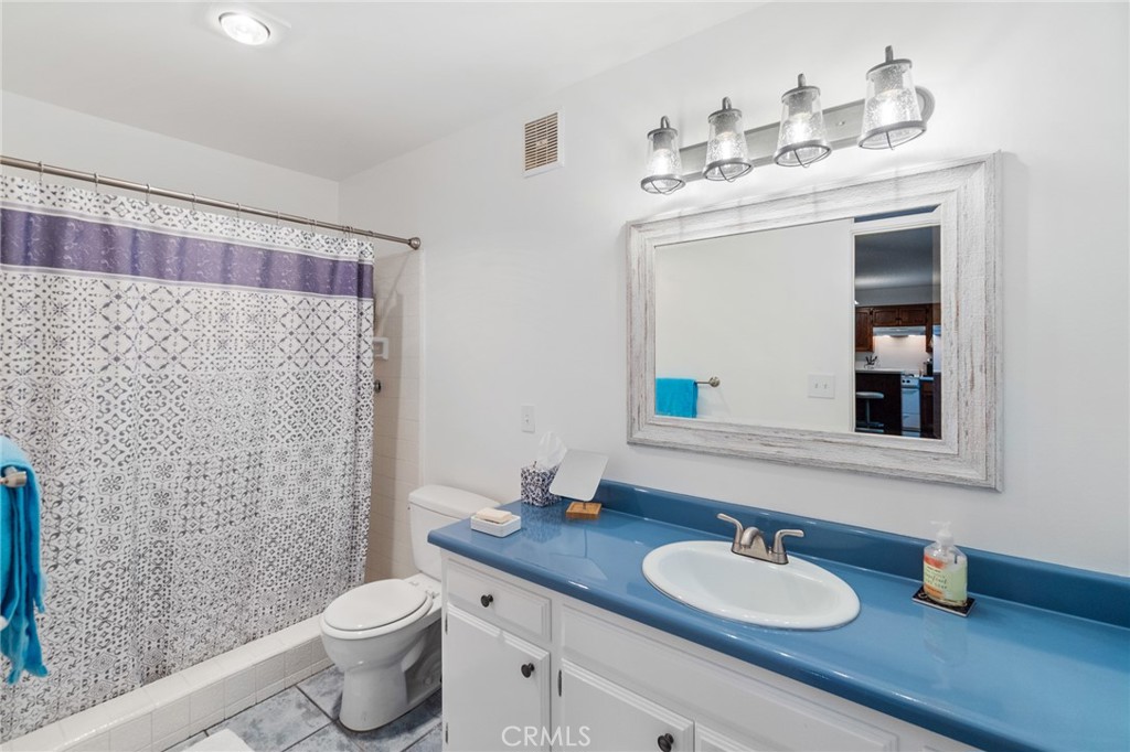 MLS #TR25124756 img 50