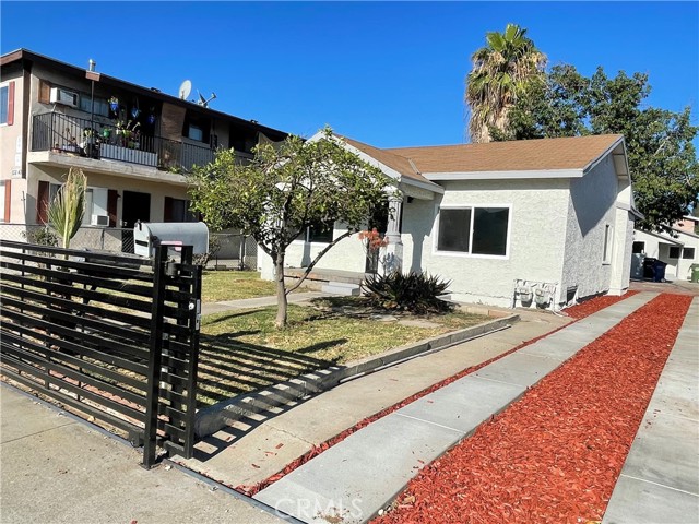 Image 3 for 942 S Fetterly Ave, Los Angeles, CA 90022