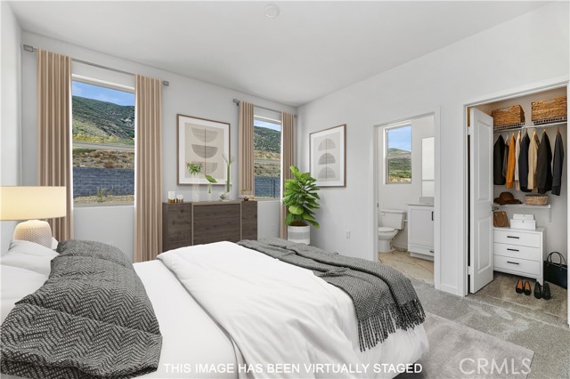 Detail Gallery Image 31 of 68 For 15800 Conservatory Dr, Fontana,  CA 92336 - 5 Beds | 4/1 Baths