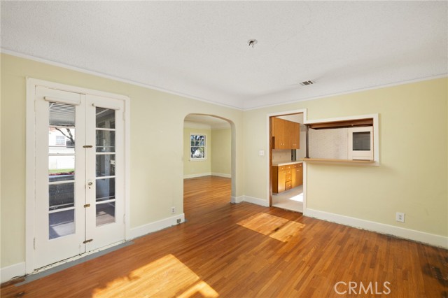 Detail Gallery Image 16 of 48 For 600 La Paloma Ave, Alhambra,  CA 91801 - 2 Beds | 1 Baths