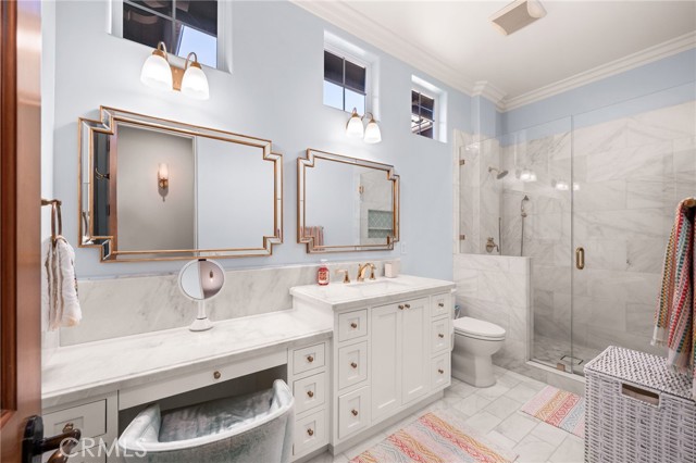 6197 Greenwood Place, Rancho Cucamonga CA: https://media.crmls.org/medias/f4549b6b-1549-4d26-b56c-5028afff3047.jpg