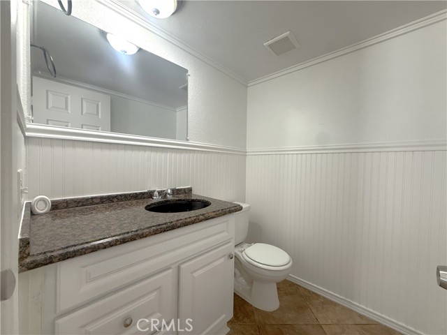 Detail Gallery Image 7 of 24 For 3898 Middleton Pl, Riverside,  CA 92505 - 4 Beds | 2/1 Baths