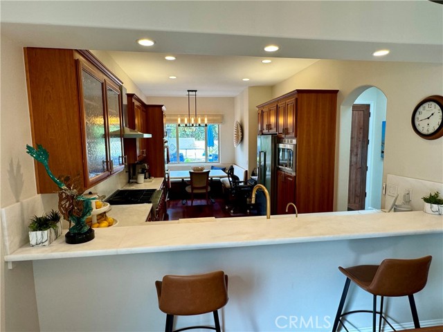 Detail Gallery Image 11 of 39 For 2555 Lupine Canyon Rd, Avila Beach,  CA 93424 - 3 Beds | 2/1 Baths