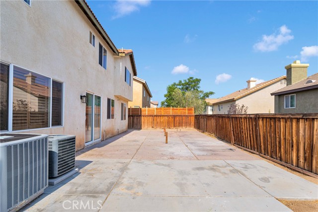 Detail Gallery Image 38 of 51 For 12626 Luna Rd, Victorville,  CA 92392 - 5 Beds | 3/1 Baths
