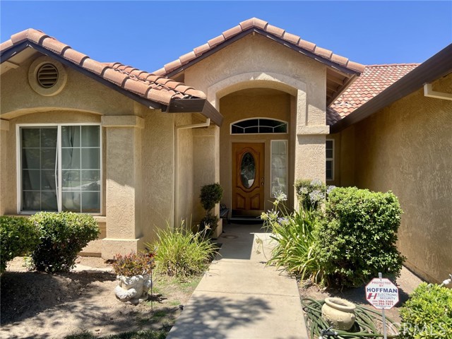 Detail Gallery Image 3 of 4 For 757 Nighthawk Ct, Merced,  CA 95340 - 3 Beds | 2 Baths