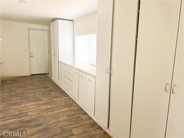 Detail Gallery Image 14 of 17 For 932 Fremont St, Calimesa,  CA 92320 - 3 Beds | 2 Baths