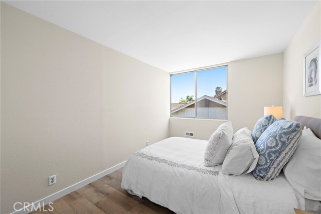 Detail Gallery Image 28 of 42 For 10830 La Terraza Avenue, Fountain Valley,  CA 92708 - 5 Beds | 2 Baths