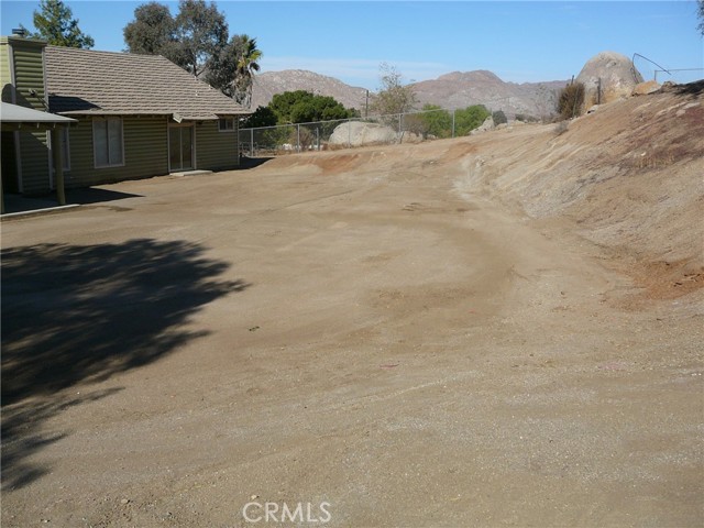 Detail Gallery Image 33 of 73 For 22580 Hills Ranch Rd, Nuevo,  CA 92567 - 4 Beds | 2 Baths