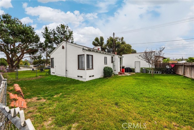 Detail Gallery Image 4 of 12 For 4229 Cogswell, El Monte,  CA 91732 - – Beds | – Baths