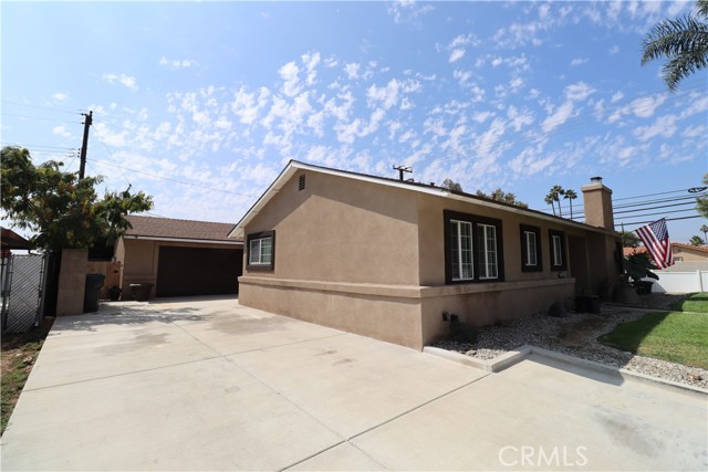 Image 3 for 8715 Lurline St, Rancho Cucamonga, CA 91701