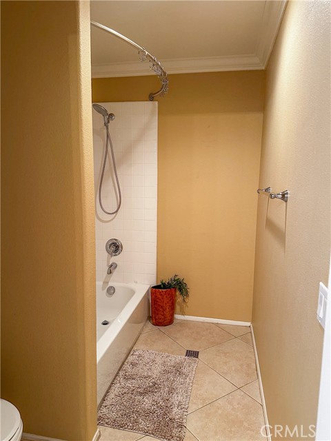 Detail Gallery Image 33 of 42 For 23649 Sycamore Creek Ave, Murrieta,  CA 92562 - 5 Beds | 3/1 Baths