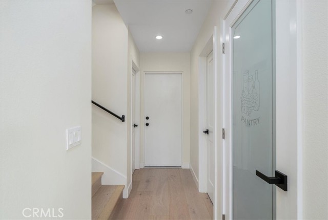 3722 Lomitas Drive, Los Angeles CA: https://media.crmls.org/medias/f4551f33-a792-48ae-990d-ce336c7da136.jpg