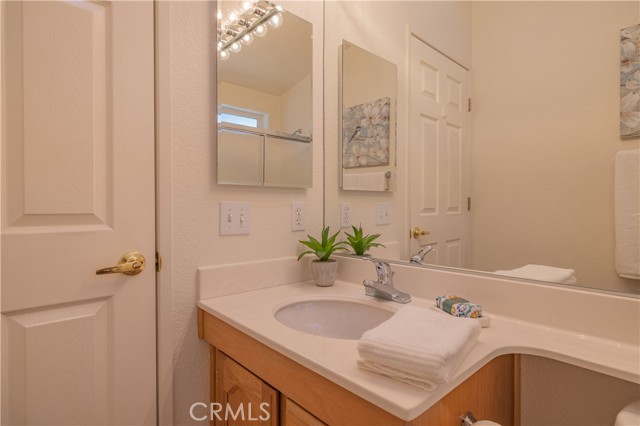 Detail Gallery Image 22 of 39 For 468 Sunset Ln, Sugarloaf,  CA 92386 - 2 Beds | 2 Baths