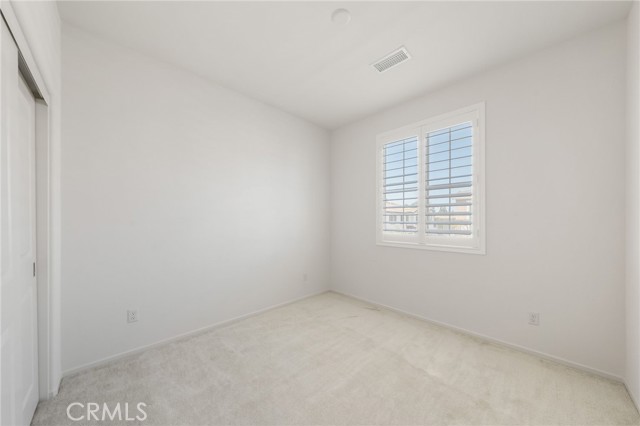15901 Stresa Lane, Fontana CA: https://media.crmls.org/medias/f4554823-e775-464d-a420-ba83206cd9d5.jpg