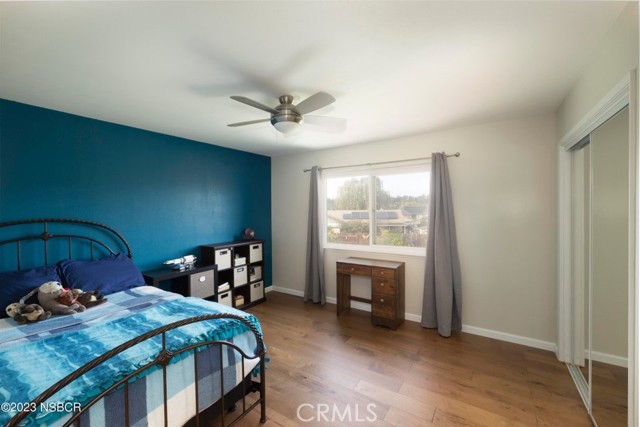 Detail Gallery Image 19 of 35 For 4358 Coachman, Santa Maria,  CA 93455 - 4 Beds | 3 Baths