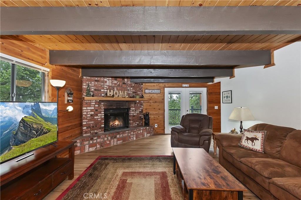 MLS #IG25254249 image #6