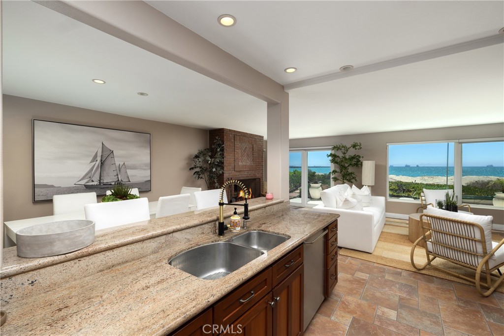 MLS #OC26163430 image #11