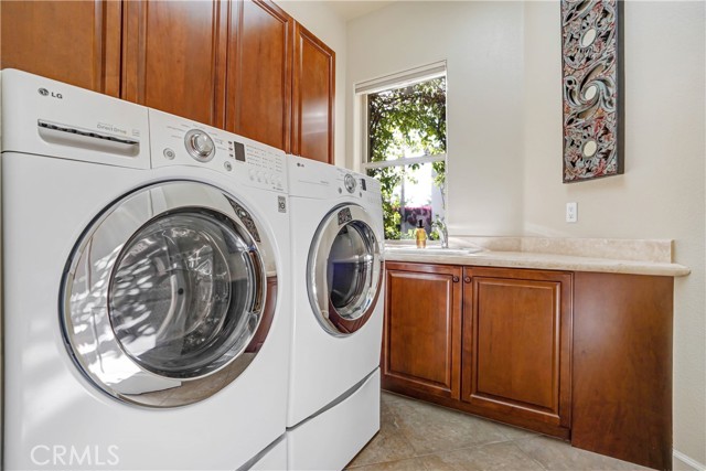 Detail Gallery Image 41 of 71 For 4 Cielo Vista Ct, Rancho Mirage,  CA 92270 - 4 Beds | 3/1 Baths