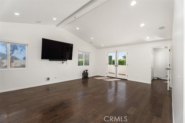 31719 Coast Highway, Laguna Beach CA: https://media.crmls.org/medias/f455647e-1b6a-4e51-a5f7-cf60e399eb47.jpg