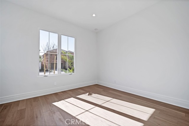 Detail Gallery Image 16 of 40 For 107 Dolcetto, Irvine,  CA 92602 - 4 Beds | 4/1 Baths