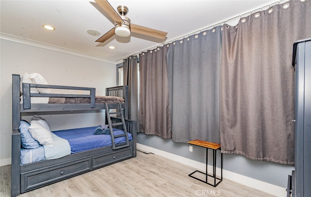 MLS #PW25163860 img 34