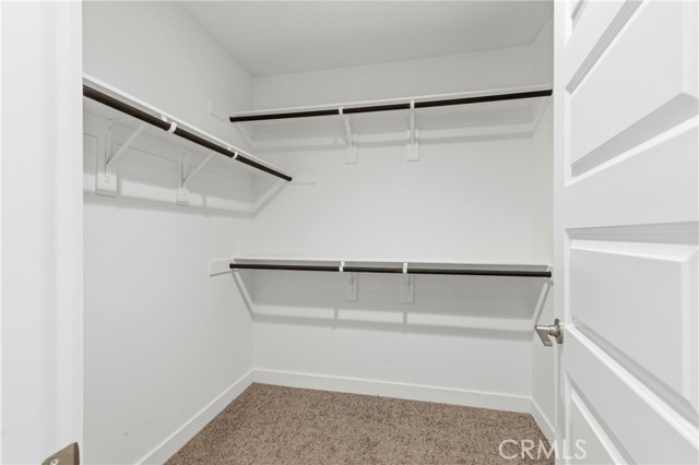 Detail Gallery Image 32 of 45 For 24942 Whispering, Menifee,  CA 92584 - 5 Beds | 3 Baths