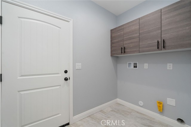 Detail Gallery Image 33 of 50 For 18756 Centennial St, Hesperia,  CA 92345 - 4 Beds | 3 Baths