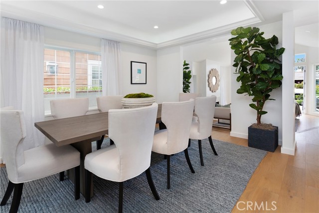 Detail Gallery Image 15 of 57 For 608 & 608 .5 Acacia Ave, Corona Del Mar,  CA 92625 - 5 Beds | 4 Baths
