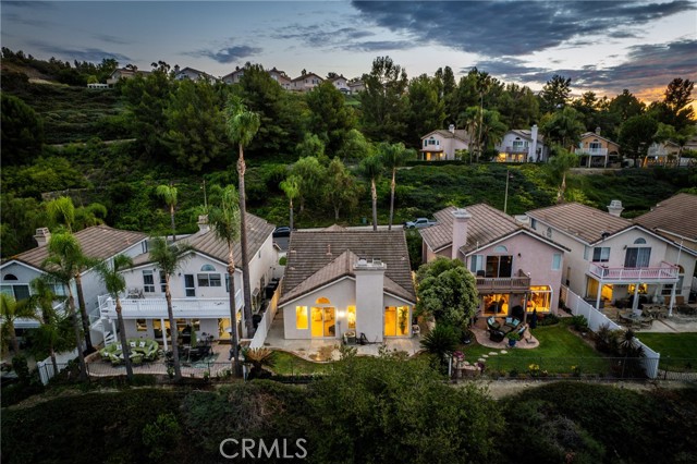 Image 36 of 38 For 911 Firefly  