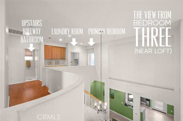 18 Tidewater, Buena Park CA: https://media.crmls.org/medias/f455cb76-d68f-4ae5-a993-ad99b53c88da.jpg