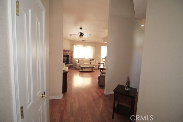 Detail Gallery Image 6 of 24 For 27241 Silver Lakes, Helendale,  CA 92342 - 3 Beds | 2 Baths