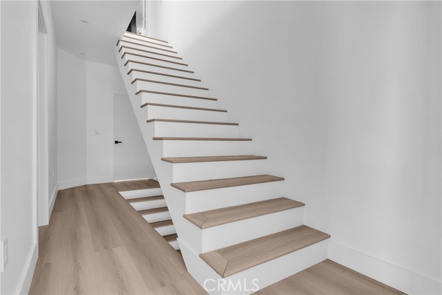 Detail Gallery Image 17 of 35 For 1571 Ricardo #2,  Los Angeles,  CA 90033 - 5 Beds | 5 Baths