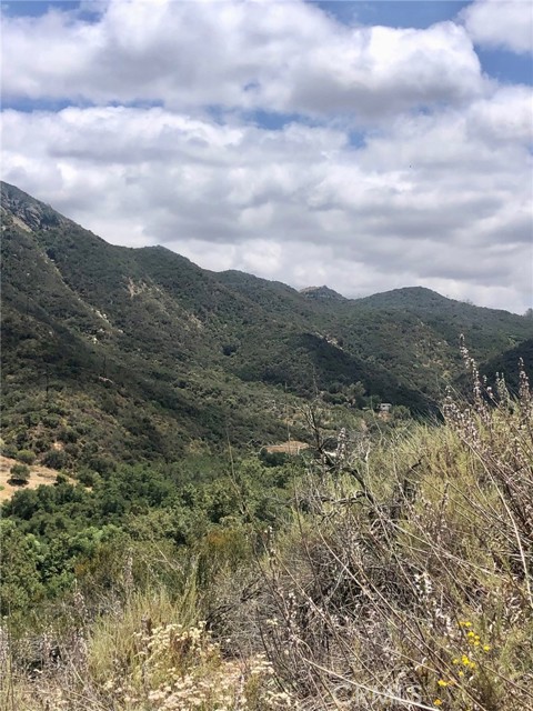 Detail Gallery Image 5 of 6 For 0 Kings Circle, Temecula,  CA 92590 - – Beds | – Baths