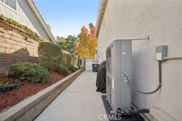 Detail Gallery Image 30 of 46 For 27301 Monforte, Mission Viejo,  CA 92692 - 3 Beds | 2/1 Baths