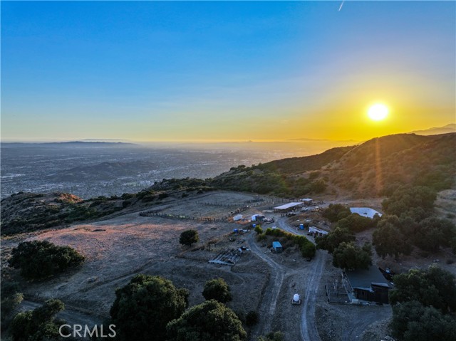 0 Sycamore Flats Motorway, San Dimas CA: https://media.crmls.org/medias/f45600f1-cc76-4004-a261-ec96e7a6e1a7.jpg