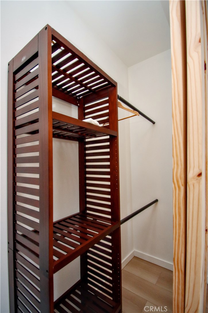 MLS #PW25231303 image #25