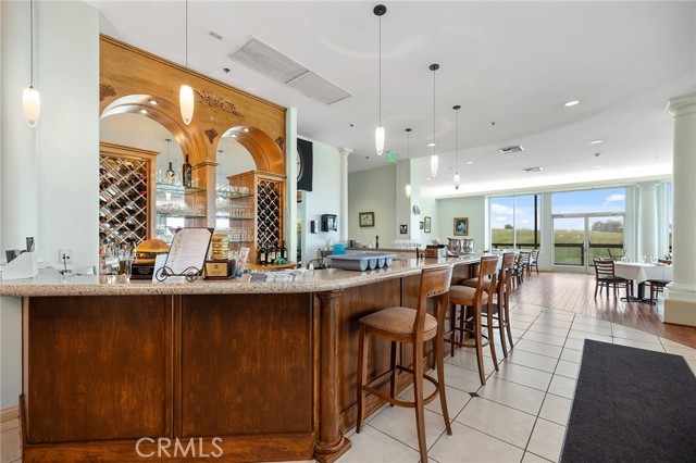 Image 19 of 62 For 40620 Calle Contento