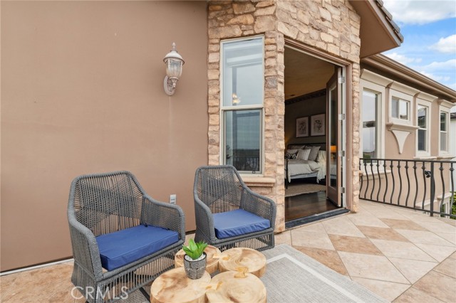 Detail Gallery Image 25 of 61 For 4918 W Bluff, Fresno,  CA 93722 - 5 Beds | 3/1 Baths