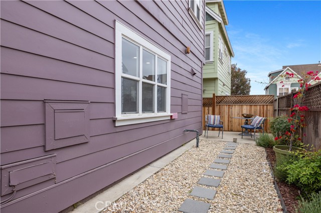 Detail Gallery Image 44 of 47 For 507 Village Ct, Nipomo,  CA 93444 - 3 Beds | 1/1 Baths
