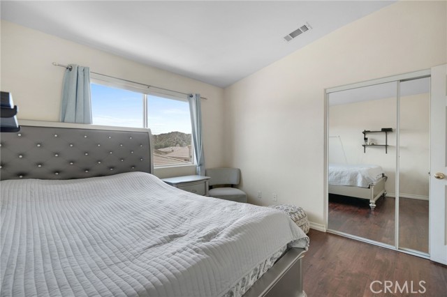 Detail Gallery Image 22 of 41 For 31344 Nichols Ln, Castaic,  CA 91384 - 4 Beds | 2/1 Baths