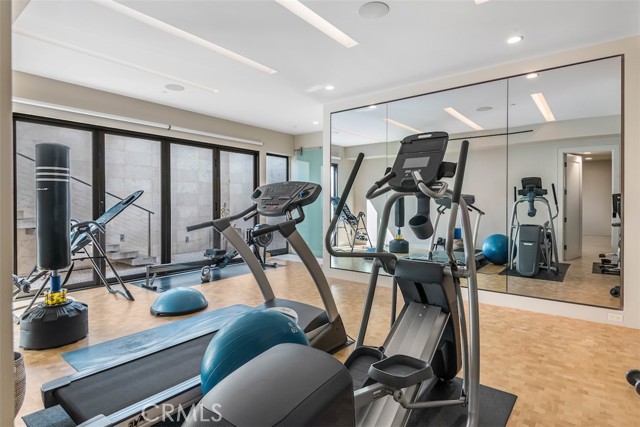 38 Saddleback, Rolling Hills CA: https://media.crmls.org/medias/f456746d-310c-4231-a5d7-e7f86f95b7d7.jpg