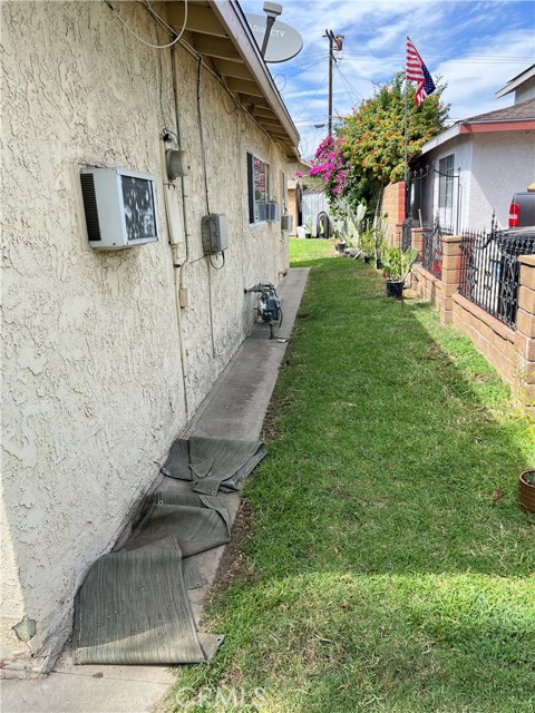 Detail Gallery Image 13 of 22 For 550 W Belmont, Ontario,  CA 91762 - – Beds | – Baths
