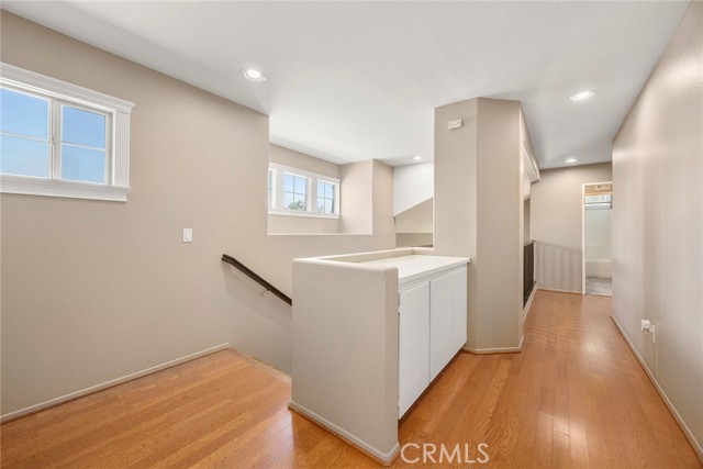 27509 Colt Drive, Corona CA: https://media.crmls.org/medias/f4568514-2a34-4b8d-bcd4-3712c2d9b9ea.jpg