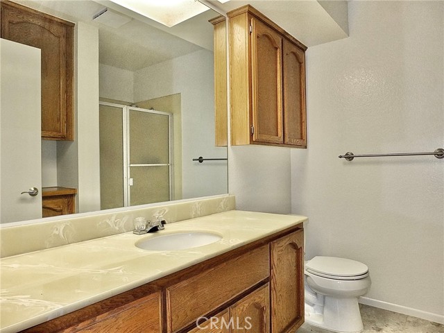 Detail Gallery Image 21 of 35 For 13550 Del Monte Dr #B111,  Seal Beach,  CA 90740 - 2 Beds | 2 Baths