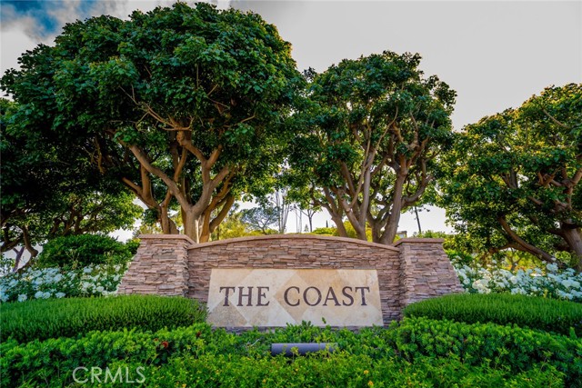 612 Calle Ganadero, San Clemente, CA, 92673 612 Calle Ganadero, San Clemente, CA, 92673
